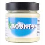 Krem Bounty 200g