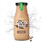 Espresso 280 ml Cocoffee - woda kokosowa z ekstraktem kawy