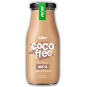 Napoj-kawowy-Mocha-280-ml-COCOFFEE-Produkt-nie-zawiera-glutenu-laktozy