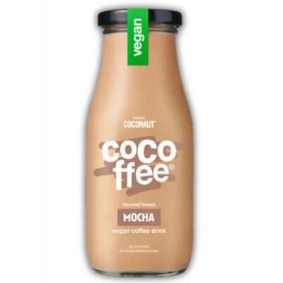Napoj-kawowy-Mocha-280-ml-COCOFFEE-Produkt-nie-zawiera-glutenu-laktozy