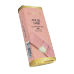 ANGEL HAIR 80g biała z watą cukrową Noesis