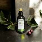 Costa d’Oro - Oliwa Extra Virgin 500 ml