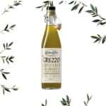 Costa d’Oro Grezzo - niefiltrowana Oliwa Extra Virgin 500 ml