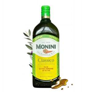 Wloska-Oliwa-z-Oliwek-Extra-Virgin-Monini-1000-ml