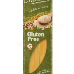 Makaron Włoski LA MOLISANA Spaghetti N.15 bezglutenowy 400g