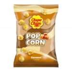 Popcorn Karmel 90g Chupa Chups