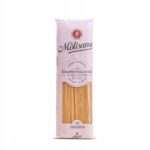 Makaron makaron klasyczny Spaghetti no.15 500g La Molisana