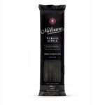 Makaron spaghetti Nero La Molisana 500 g