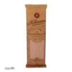 Makaron Włoski La Molisana Spaghetti no.15 pełnoziarnisty 500g