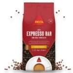 Kawa Ziarnista Portugalska DELTA Espresso Bar 1 kg