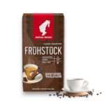 Julius Meinl Breakfast 500g - Wiedeńska Kawa Mielona