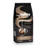 Kawa Lavazza Espresso Italiano Clasico Ziarnista 500g