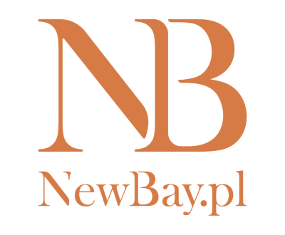 newbay logooo